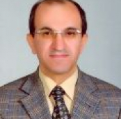  Prof. Dr. Mustafa ARSLAN